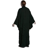 Voldemort Deluxe Adult Disguise 107739