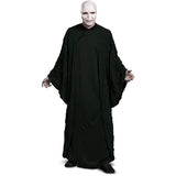 Voldemort Deluxe Adult Disguise 107739