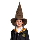 Sorting Hat Classic (4+) Disguise 107759