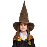 Sorting Hat Classic (4+) Disguise 107759