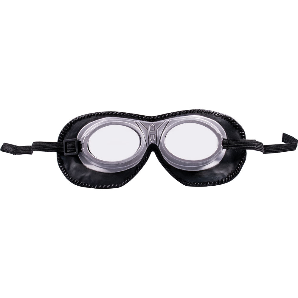 Quidditch Goggles Disguise 107779