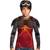 Quidditch Goggles Disguise 107779