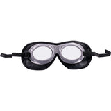 Quidditch Goggles Disguise 107779
