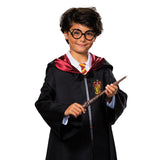 Harry Potter Kit Disguise 107799
