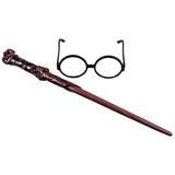 Harry Potter Kit Disguise 107799