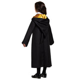 Hogwarts Robe Classic Disguise 107809