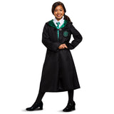 Slytherin Robe Classic Disguise 107859
