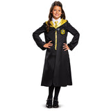 Hufflepuff Robe Classic Disguise 107869