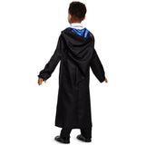 Ravenclaw Robe Classic Disguise 107879