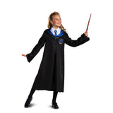 Ravenclaw Robe Classic Disguise 107879