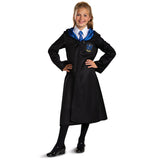 Ravenclaw Robe Classic Disguise 107879