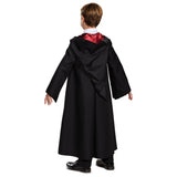 Gryffindor Robe Deluxe Disguise 107889