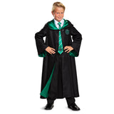Slytherin Robe Prestige Disguise 107939