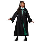 Slytherin Robe Prestige Disguise 107939