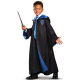 Ravenclaw Robe Prestige Disguise 107959