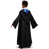 Ravenclaw Robe Prestige Disguise 107959