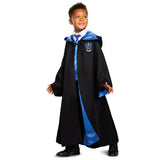 Ravenclaw Robe Prestige Disguise 107959