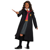 Gryffindor Dress Classic Disguise 108029