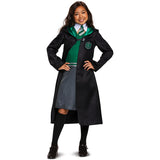 Slytherin Dress Classic Disguise 108039