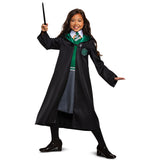 Slytherin Dress Classic Disguise 108039