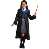 Ravenclaw Dress Classic Disguise 108059