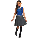 Ravenclaw Dress Classic Disguise 108059