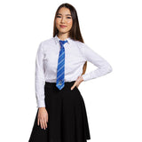 Ravenclaw Tie Disguise 108139