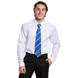 Ravenclaw Tie Disguise 108139
