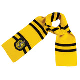 Hufflepuff Scarf Disguise 108169
