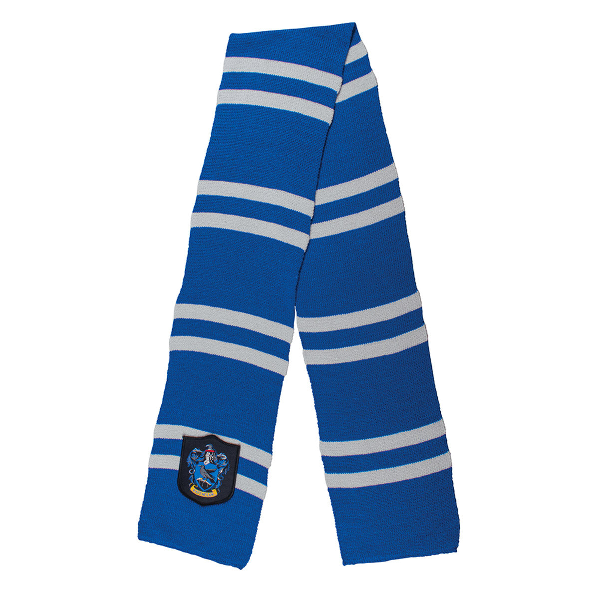 Ravenclaw Scarf Disguise 108179