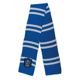 Ravenclaw Scarf Disguise 108179