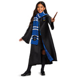 Ravenclaw Scarf Disguise 108179
