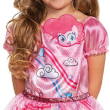 Pinkie Pie Chibi Classic Disguise 108649