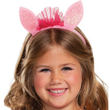 Pinkie Pie Chibi Classic Disguise 108649