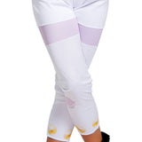 Barb Rainbow Classic W/Wig Disguise 108689