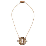Hermione Necklace Accessory Disguise 108749