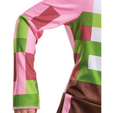 Zombie Pigman Classic Disguise 108829