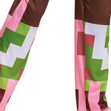 Zombie Pigman Classic Disguise 108829