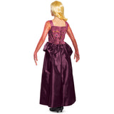 Sarah Deluxe Adult Disguise 109009