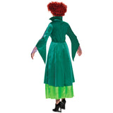 Wini Deluxe Adult Disguise 109029