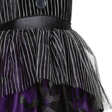 Jack Skellington Tutu Deluxe Disguise 109099