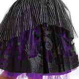 Jack Skellington Tutu Deluxe Disguise 109099