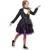 Jack Skellington Tutu Deluxe Disguise 109099