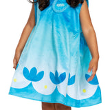 Poppy Classic Toddler Disguise 109149