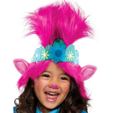 Poppy Classic Toddler Disguise 109149