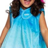Poppy Classic Toddler Disguise 109149