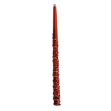Hermione Light-up Deluxe Wand Disguise 109569
