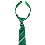 Slytherin Breakaway Tie Disguise 109909