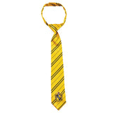 Hufflepuff Breakaway Tie Disguise 109919