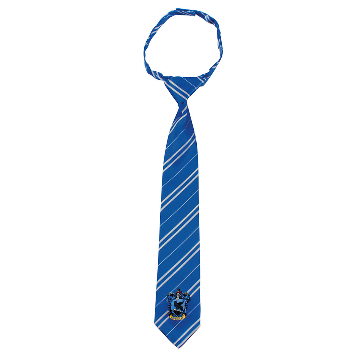 Ravenclaw Breakaway Tie Disguise 109929